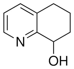 Sigma Aldrich&nbsp;5,6,7,8-tetrahydro-quinolin-8-ol