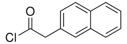Sigma Aldrich&nbsp;naphthalen-2-yl-acetyl chloride