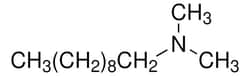 Sigma Aldrich N,N-Dimethyldecylamine 1 g | Buy Online | Sigma Aldrich | Fisher Scientific