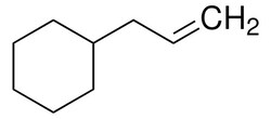 Sigma Aldrich Allylcyclohexane 1 g | Buy Online | Sigma Aldrich | Fisher Scientific
