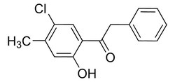 Sigma Aldrich&nbsp;5'-Chloro-2'-hydroxy-4'-methyl-2-phenylacetophenone