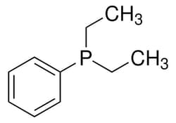 Sigma Aldrich Diethylphenylphosphine 1 g | Buy Online | Sigma Aldrich | Fisher Scientific