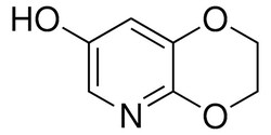 Sigma Aldrich 2,3-Dihydro-[1,4]dioxino[2,3-b]pyridin-7-ol 1 g | Buy Online | Sigma Aldrich | Fisher Scientific