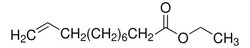 Sigma Aldrich Ethyl undecylenate 250 mg | Buy Online | Sigma Aldrich | Fisher Scientific