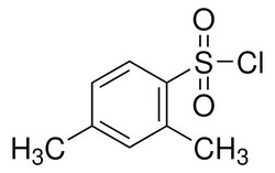 Sigma Aldrich&nbsp;2,4-Dimethylbenzenesulfonyl chloride