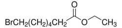 Sigma Aldrich Ethyl 7-bromoheptanoate 1 g | Buy Online | Sigma Aldrich | Fisher Scientific