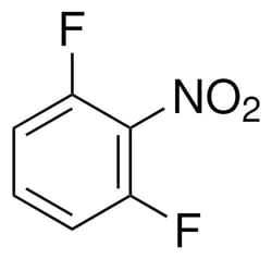 Sigma Aldrich 2,6-Difluoronitrobenzene 100 mg | Buy Online | Sigma Aldrich | Fisher Scientific