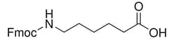 Sigma Aldrich Fmoc-6-Ahx-Oh 5 g | Buy Online | Sigma Aldrich | Fisher Scientific