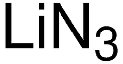 Sigma Aldrich&nbsp;Lithium azide solution