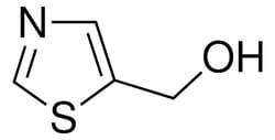 Sigma Aldrich 5-(hydroxymethyl)thiazole 5 g | Buy Online | Sigma Aldrich | Fisher Scientific
