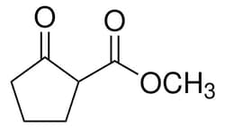 Sigma Aldrich Methyl 2-oxocyclopentanecarboxylate 250 mg | Buy Online | Sigma Aldrich | Fisher Scientific