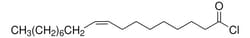 Sigma Aldrich&nbsp;Oleoyl chloride
