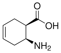 Sigma Aldrich&nbsp;cis-6-Amino-cyclohex-3-enecarboxylic acid