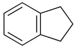Sigma Aldrich Indan 500 mL | Buy Online | Sigma Aldrich | Fisher Scientific