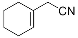 Sigma Aldrich&nbsp;1-Cyclohexenylacetonitrile