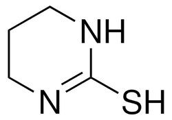 Sigma Aldrich&nbsp;3,4,5,6-Tetrahydro-2-pyrimidinethiol