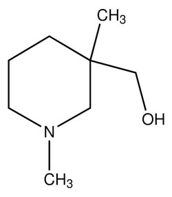 Sigma Aldrich&nbsp;(1,3-Dimethylpiperidin-3-yl)methanol