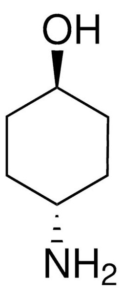 Sigma Aldrich&nbsp;trans-4-Aminocyclohexanol