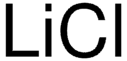 Sigma Aldrich&nbsp;Lithium chloride
