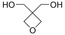 Sigma Aldrich 3,3-Oxetanedimethanol 25 g | Buy Online | Sigma Aldrich | Fisher Scientific