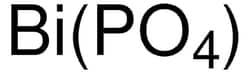 Sigma Aldrich Bismuth(III) Phosphate 50 mL | Buy Online | Sigma Aldrich | Fisher Scientific