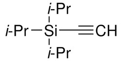 Sigma Aldrich (Triisopropylsilyl)acetylene 5 g | Buy Online | Sigma Aldrich | Fisher Scientific