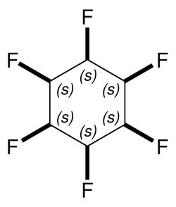 Sigma Aldrich&nbsp;all-cis-Hexafluorocylclohexane