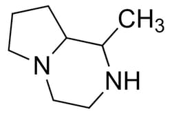 Sigma Aldrich&nbsp;1-Methyloctahydropyrrolo[1,2-a]pyrazine
