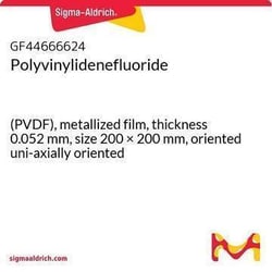 Sigma Aldrich&nbsp;Polyvinylidenefluoride