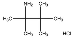 Sigma Aldrich&nbsp;(1,1,2,2-Tetramethylpropyl)amine hydrochloride