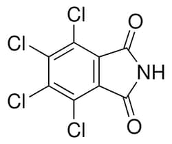 Sigma Aldrich 3,4,5,6-Tetrachlorophthalimide