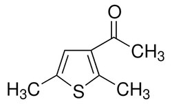 Sigma Aldrich&nbsp;3-Acetyl-2,5-dimethylthiophene