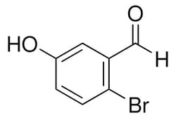 Sigma Aldrich 2-Bromo-5-hydroxybenzaldehyde 1 g | Buy Online | Sigma Aldrich | Fisher Scientific