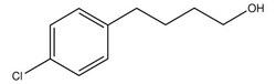 Sigma Aldrich 4-(4-Chlorophenyl)butan-1-ol 1 g | Buy Online | Sigma Aldrich | Fisher Scientific