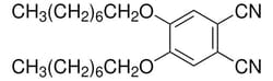 Sigma Aldrich&nbsp;4,5-Dioctyloxy-1,2-benzenedicarbonitrile
