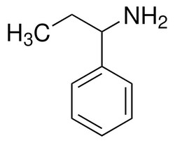 Sigma Aldrich&nbsp;alpha-Ethylbenzylamine