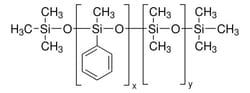 Sigma Aldrich&nbsp;Silicone Oil Ap 1000