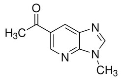 Sigma Aldrich 1-(3-Methyl-3H-imidazo[4,5-b]pyridin-6-yl)ethanone 25 g | Buy Online | Sigma Aldrich | Fisher Scientific