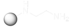 Sigma Aldrich Ethylenediamine, Polymer-Bound 1 g | Buy Online | Sigma Aldrich | Fisher Scientific