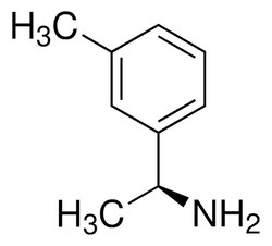Sigma Aldrich&nbsp;(S)-1-m-Tolylethanamine