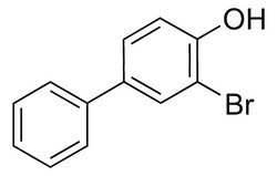 Sigma Aldrich&nbsp;3-Bromo[1,1'-biphenyl]-4-ol