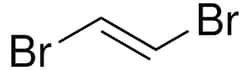 Sigma Aldrich 1,2-Dibromoethylene, mixture of cis and trans 1 g | Buy Online | Sigma Aldrich | Fisher Scientific