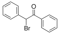 Sigma Aldrich Desyl bromide 100 mg | Buy Online | Sigma Aldrich | Fisher Scientific