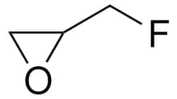 Sigma Aldrich&nbsp;Epifluorohydrin