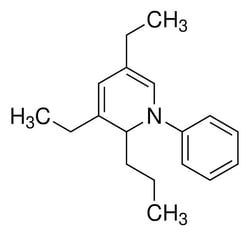 Sigma Aldrich&nbsp;3,5-diethyl-1,2-dihydro-1-phenyl-2-propylpyridine