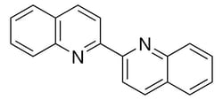 Sigma Aldrich 2,2'-Biquinoline 5 g | Buy Online | Sigma Aldrich | Fisher Scientific
