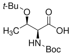Sigma Aldrich&nbsp;Boc-Thr(T-Bu)-Oh