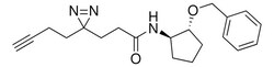 Sigma Aldrich&nbsp;Enantioprobe (R R)-7