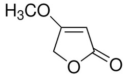 Sigma Aldrich 4-Methoxy-2(5H)-furanone 1 g | Buy Online | Sigma Aldrich | Fisher Scientific