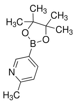Sigma Aldrich&nbsp;2-picoline-5-boronic acid pinacol ester